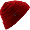 Gringo Beanie - Men's 