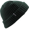 Burton Gringo Beanie - Men's 