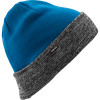 Combo Knit Beanie