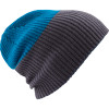 Factory Beanie