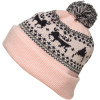Mountain Man Beanie