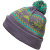Burton Mountain Man Beanie