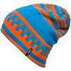 Burton Poledo Beanie