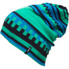 Burton Poledo Beanie