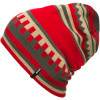 Burton Poledo Beanie