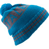 Stale Fish Beanie
