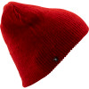 Stock Beanie
