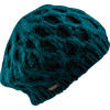Burton Honeycomb Beanie - Women's 