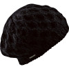 Honeycomb Beanie - Women's