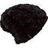 Roma Beanie - Women's