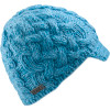 Burton Breanie Beanie - Women's 