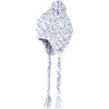 Breanie Ear-flap Beanie - Women's