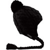 Burton Breanie Ear-flap Beanie - Women's 