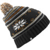 Talini Beanie - Women's