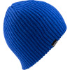 Burton All Day Long Beanie - Boys'