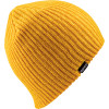 All Day Long Beanie - Boys'