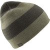 Silverman Beanie - Boys'