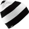 Burton Silverman Beanie - Boys'