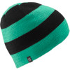 Burton Silverman Beanie - Boys'