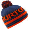 Burton Trope Pom Beanie - Boys'