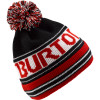 Trope Beanie - Boys'