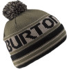 Burton Trope Pom Beanie - Boys'