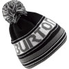 Burton Trope Pom Beanie - Boys'