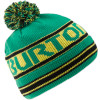 Burton Trope Pom Beanie - Boys'