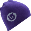 Belle Beanie - Girls'