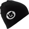 Burton Belle Beanie - Girls'