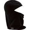 Burton First Layer Lightweight Balaclava - Women's 