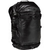 AK 31L Backpack