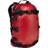 AK 23L Backpack