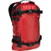 AK 15L Backpack