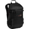 Sled 28L Backpack