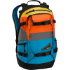 Burton Rider's 25L Backpack