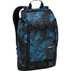 Backdoor 12L Backpack
