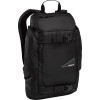 Backdoor 12L Backpack