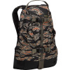 Paradise 15L Backpack