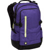 Bruce 28L Backpack