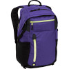 Traction 26L Backpack