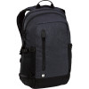 Burton Profanity 21L Backpack
