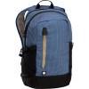 Profanity 21L Backpack