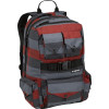White Collection 30L Backpack