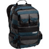 White Collection 30L Backpack