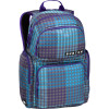 Burton Hafelekar Backpack