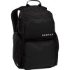 Burton Hafelekar Backpack