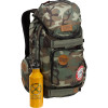 Burton HCSC Shred Scout Backpack