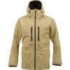 AK 3L Freebird Gore-Tex Jacket - Men's