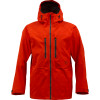 Burton AK 3L Freebird Gore-Tex Jacket - Men's